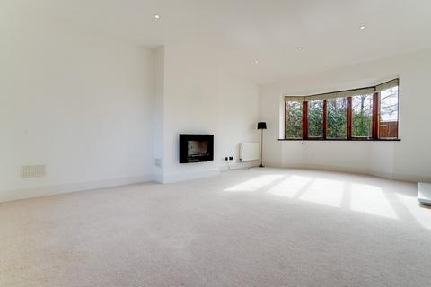 4 bedroom detached house for sale, Hurcott Road, Kidderminster, DY10