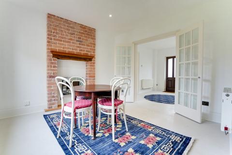 4 bedroom detached house for sale, Hurcott Road, Kidderminster, DY10