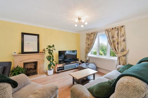 4 bedroom detached house for sale, Cronks Hill Road , Redhill  RH1