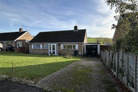 undefined, Portman Road, Pimperne, Blandford Forum, Dorset, DT11