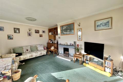 undefined, Portman Road, Pimperne, Blandford Forum, Dorset, DT11
