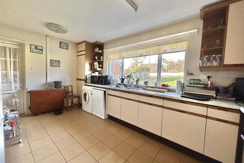 undefined, Portman Road, Pimperne, Blandford Forum, Dorset, DT11