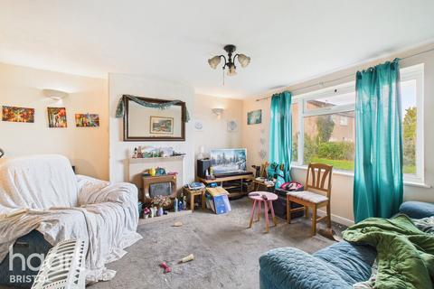 undefined, Hamble Close, Bristol