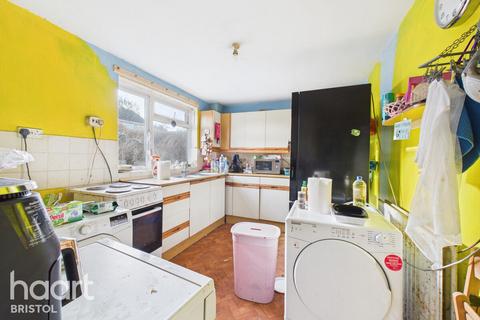 undefined, Hamble Close, Bristol