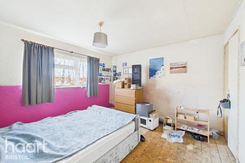 undefined, Hamble Close, Bristol