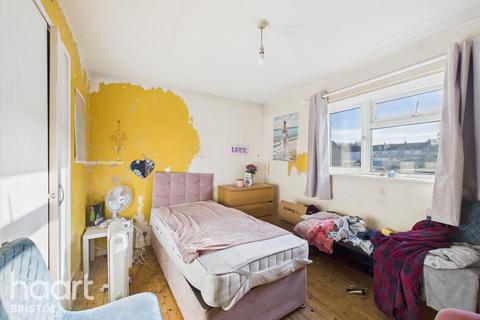 undefined, Hamble Close, Bristol