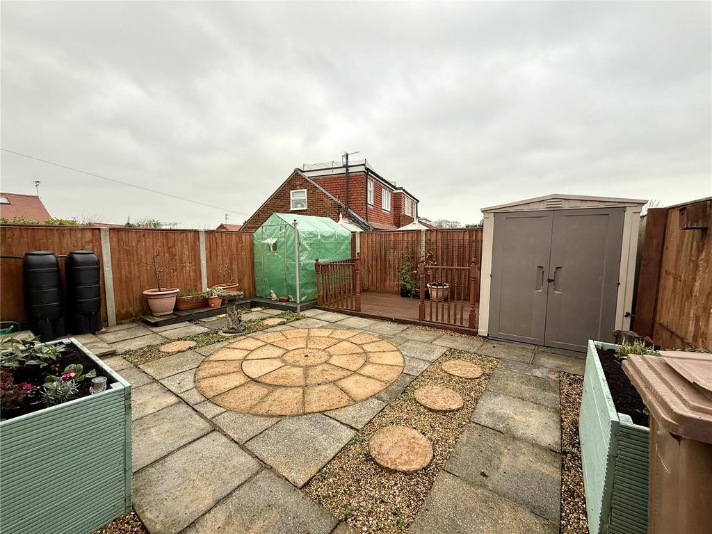 Picture 11