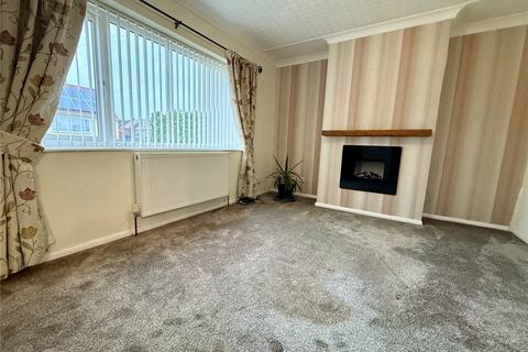 1 bedroom bungalow for sale, Bempton Drive, Bridlington, East Riding of Yorkshire, YO16