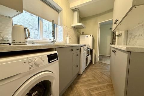 1 bedroom bungalow for sale, Bempton Drive, Bridlington, East Riding of Yorkshire, YO16