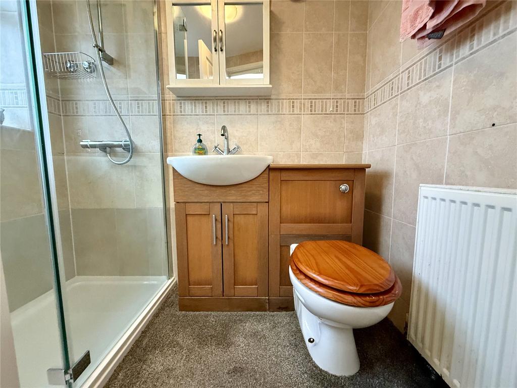 Picture 7