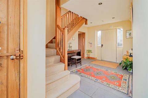 undefined, The Old Stables, Meadow Court, Wykey, Ruyton XI Towns, Shrewsbury, SY4  1JA