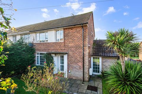undefined, Juniper Road, Reigate RH2
