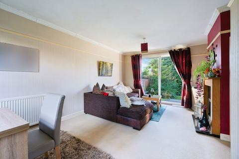2 bedroom semi-detached house for sale, Juniper Road, Reigate RH2