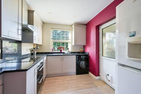 2 bedroom semi-detached house for sale, Juniper Road, Reigate RH2
