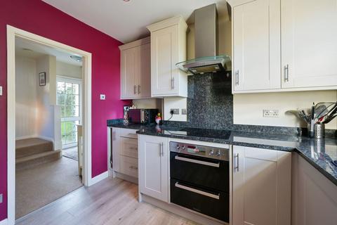 2 bedroom semi-detached house for sale, Juniper Road, Reigate RH2