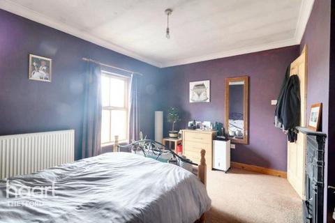 2 bedroom terraced house for sale, Melford Bridge Road, Thetford