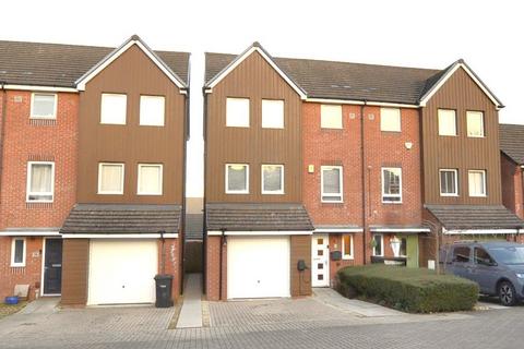 undefined, Marlstone Close, Gloucester GL4