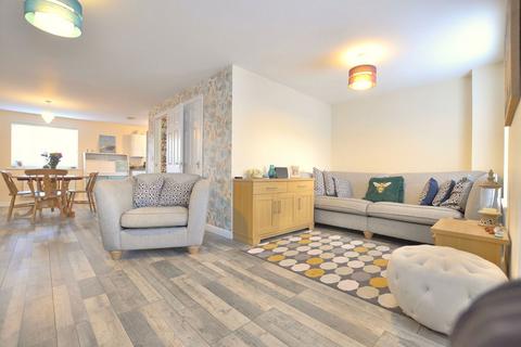 undefined, Marlstone Close, Gloucester GL4