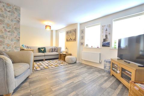 undefined, Marlstone Close, Gloucester GL4