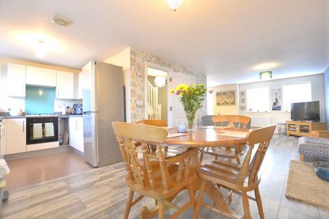 undefined, Marlstone Close, Gloucester GL4
