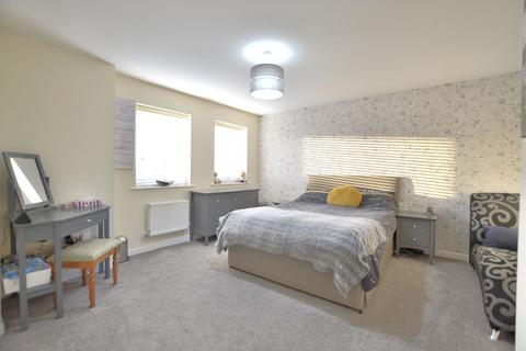 undefined, Marlstone Close, Gloucester GL4