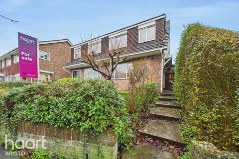 3 bedroom semi-detached house for sale, Ash Close, BRISTOL
