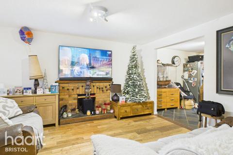 3 bedroom semi-detached house for sale, Ash Close, BRISTOL