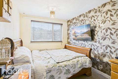 3 bedroom semi-detached house for sale, Ash Close, BRISTOL