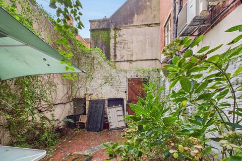 Studio for sale, Church Road, Hove, BN3 2FN