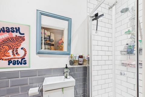 Studio for sale, Church Road, Hove, BN3 2FN