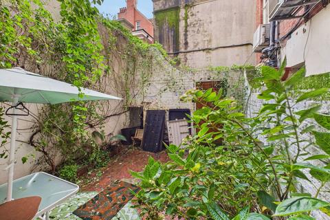 undefined, Church Road, Hove, BN3 2FN