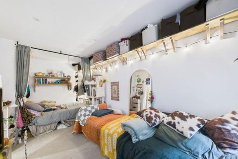 undefined, Church Road, Hove, BN3 2FN