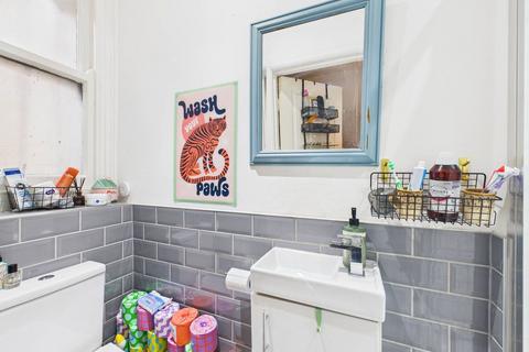 undefined, Church Road, Hove, BN3 2FN