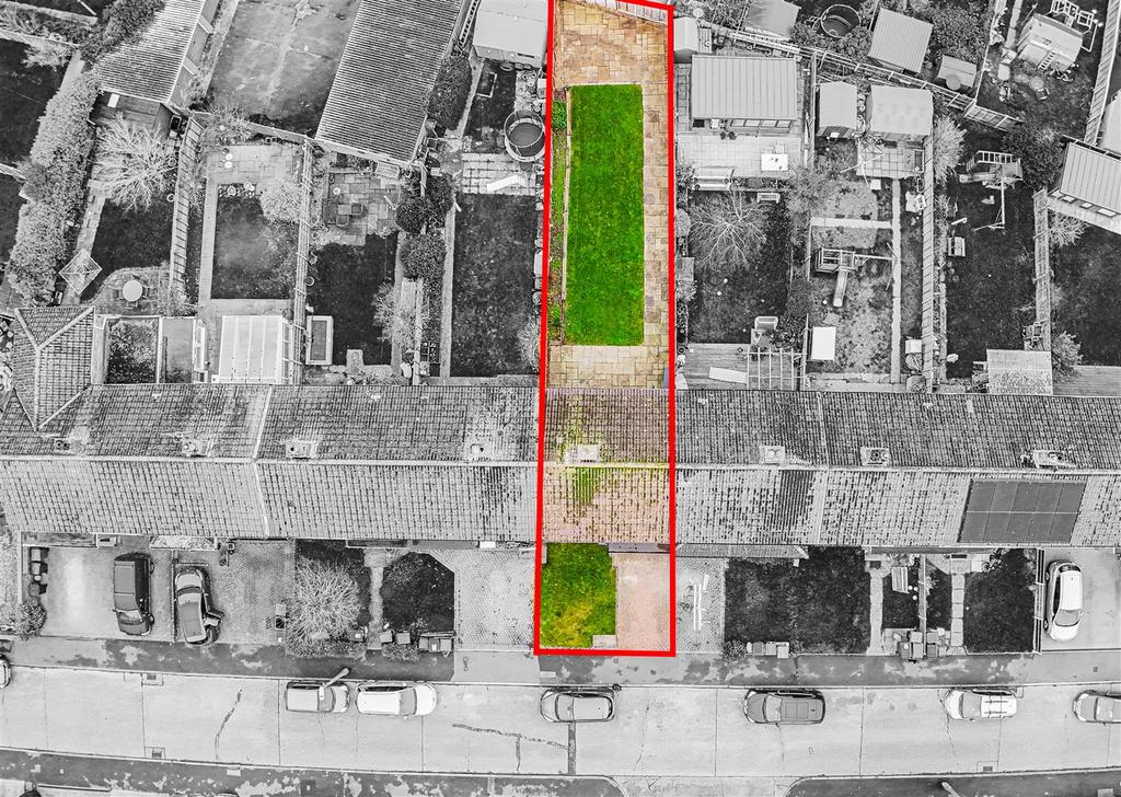 DJI 20251223112515 0006 D-1.jpg