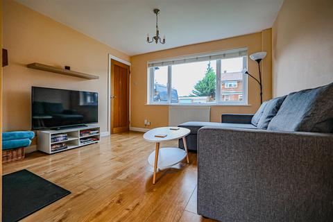 3 bedroom terraced house for sale, Chasden Road, Hemel Hempstead, HP1