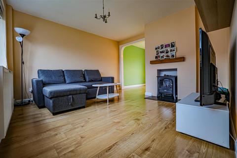 undefined, Chasden Road, Hemel Hempstead, HP1