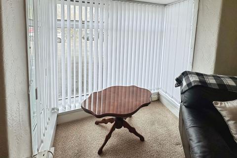 undefined, Pentregethin Road, Swansea SA5