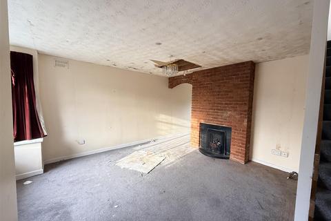 4 bedroom detached house for sale, Swin Forge Way, Swindon, Dudley