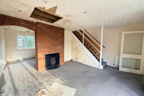 4 bedroom detached house for sale, Swin Forge Way, Swindon, Dudley