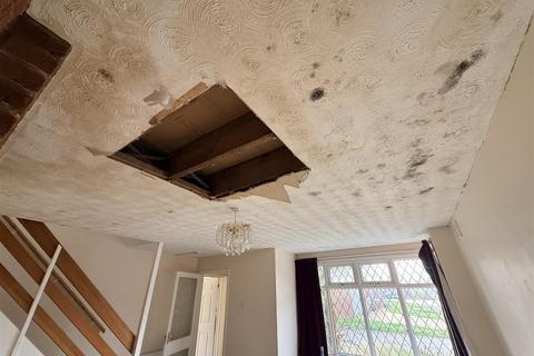 4 bedroom detached house for sale, Swin Forge Way, Swindon, Dudley