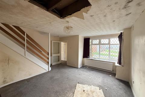 4 bedroom detached house for sale, Swin Forge Way, Swindon, Dudley
