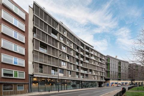 2 bedroom flat for sale, East Road, London N1