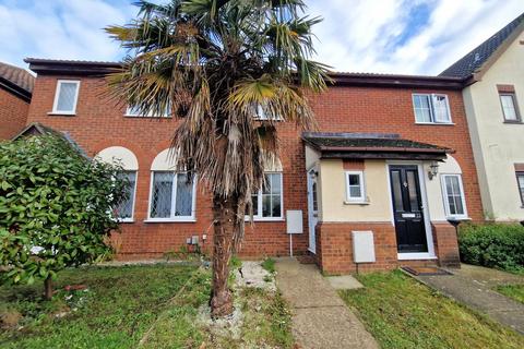 undefined, Bunyan Road, Biggleswade, SG18