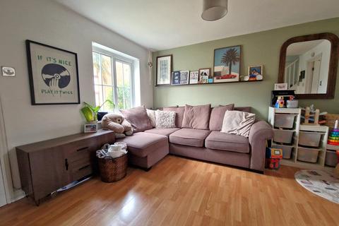 undefined, Bunyan Road, Biggleswade, SG18