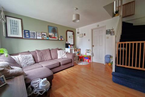 undefined, Bunyan Road, Biggleswade, SG18