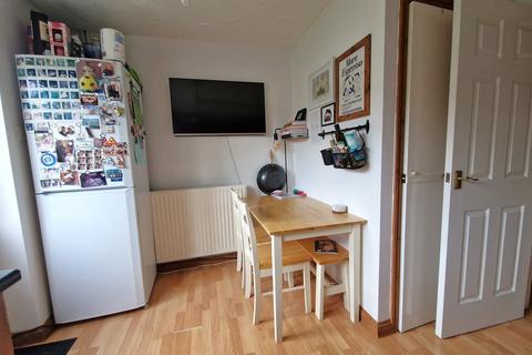 undefined, Bunyan Road, Biggleswade, SG18