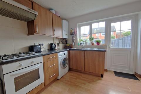 undefined, Bunyan Road, Biggleswade, SG18