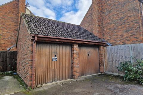 undefined, Bunyan Road, Biggleswade, SG18