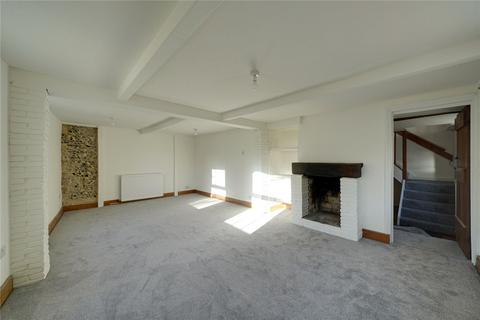 3 bedroom semi-detached house for sale, The Street, Freckenham, Bury St. Edmunds, Suffolk, IP28