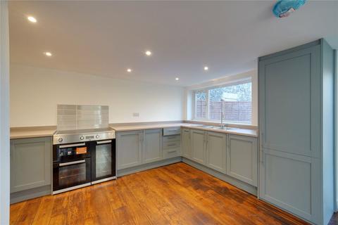 3 bedroom semi-detached house for sale, The Street, Freckenham, Bury St. Edmunds, Suffolk, IP28